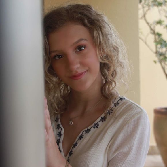 lexmargo